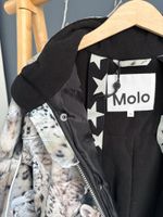 Зимний комбинезон Molo, 116
