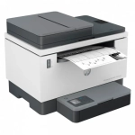 МФУ HP Europe/LaserJet Tank 2602sdw/Printer-Scaner(ADF-100p.)-Copier/A4/22 ppm/1200x1200 dpi