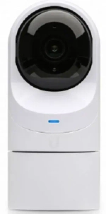 Видеокамера Ubiquiti G3 Flex