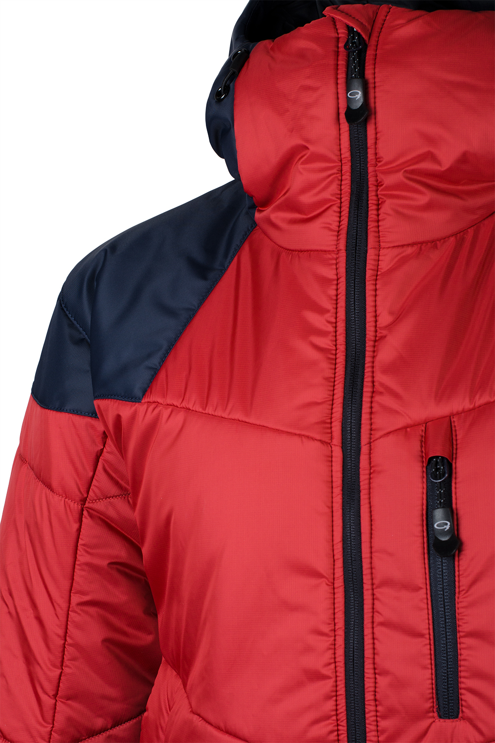 КУРТКА МУЖСКАЯ o3 Ozone CONOR-1