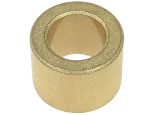 Втулка стартера 10*16,10*12,5