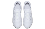 Кроссовки Nike Blazer Low (Женская размерная сетка)