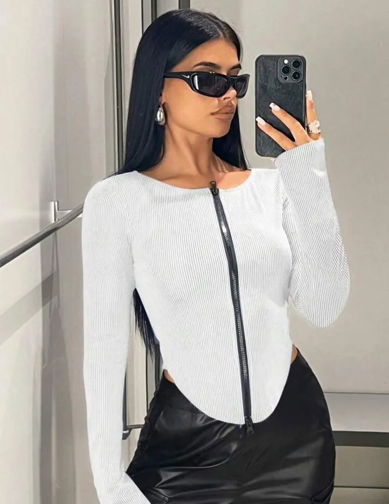 Кофта 2576591 Fabrika