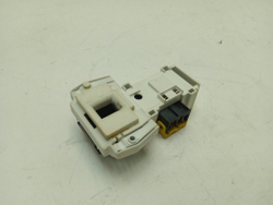 CS41072D кт126 Блокировка люка для стиральной машины Candy 41041367 б/у