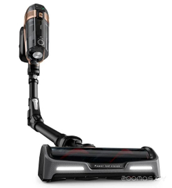 Вертикальный пылесос Tefal TY99F1WO