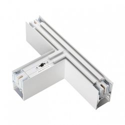 Модульный светильник Novotech OVER 359610