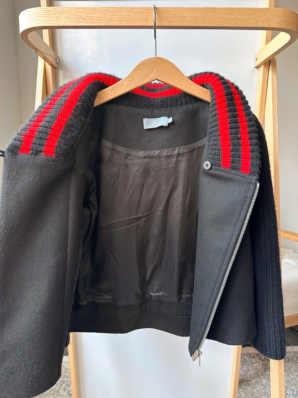 Жакет Christian Dior, 116