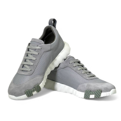 Кроссовки Hermes Bouncing Sneaker