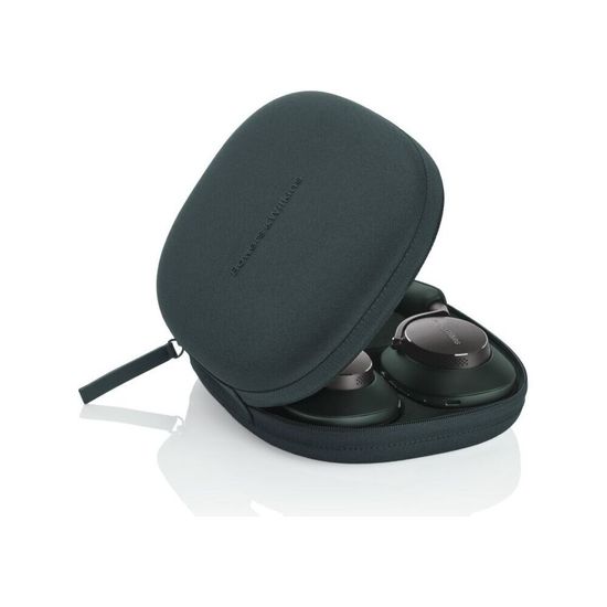 Bowers & Wilkins PX8 (Dark Forest)