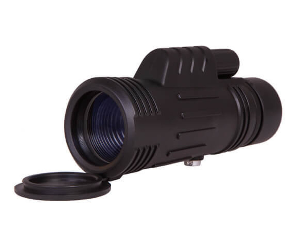 Монокуляр Levenhuk Atom 10x42