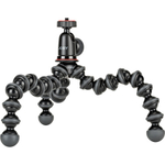 GorillaPod 1K Kit GP2/Hybrid_3