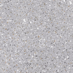 Керамогранит Грани Таганая GRS02-08 Осколки / debris камень осколки, 600х600 мм, матовая