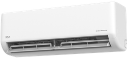 Сплит-система MDV, IERA ERP FUll DC Inverter 2026, MDSAJ-24HRFN8 / MDOAJ-24HFN8