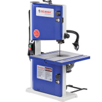 Ленточная пила подереву Belmash WBS-228P