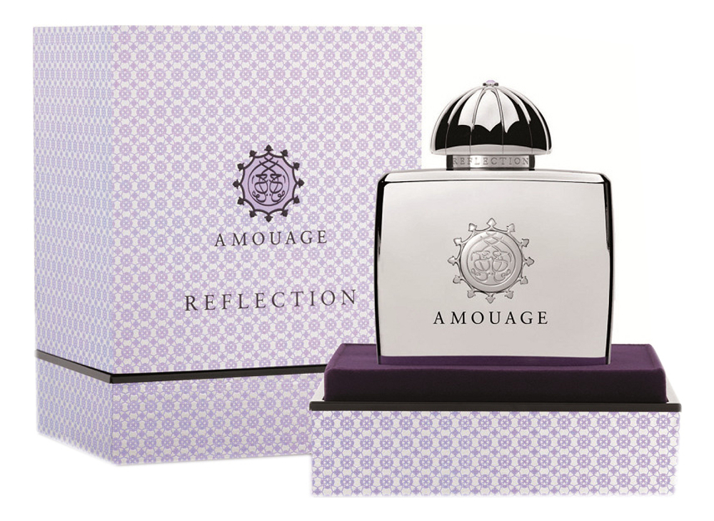 Amouage Reflection Woman