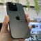 Apple iPhone 16 Pro 128Gb