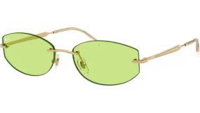 Очки Ray-Ban RB 3792 001/2