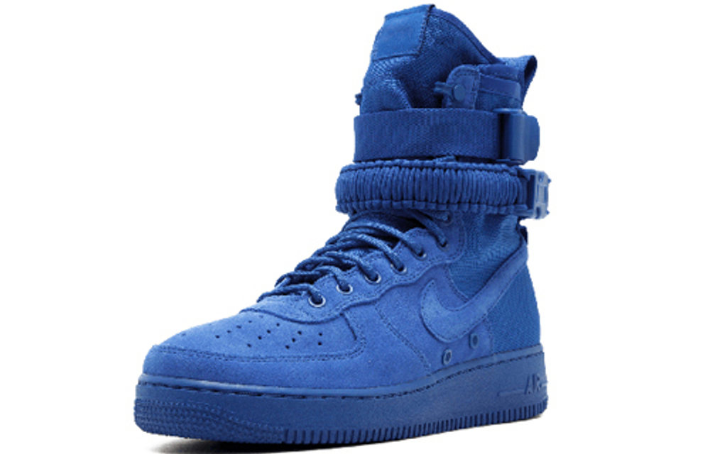 Кроссовки Nike Air Force 1