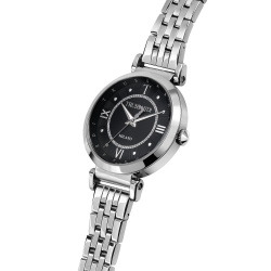 Trussardi R2453138504