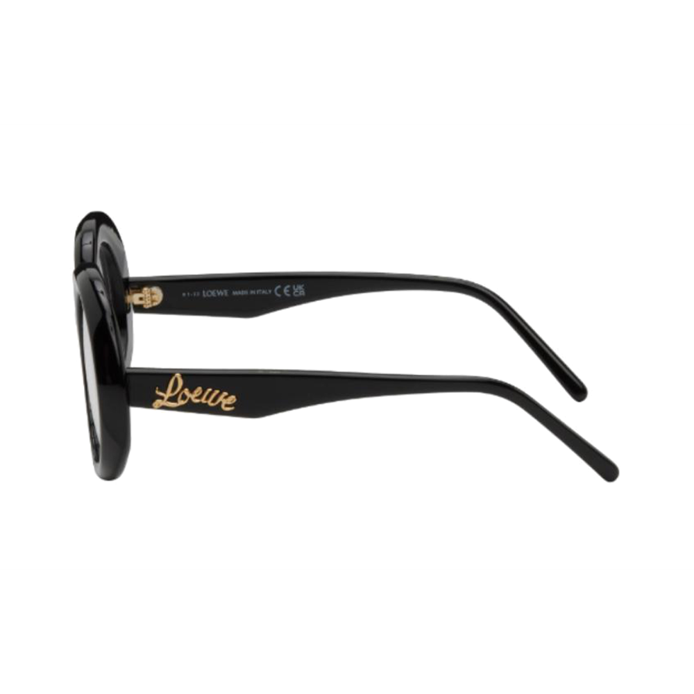 Очки LOUIS VUITTON 24 Logo, Z2445U