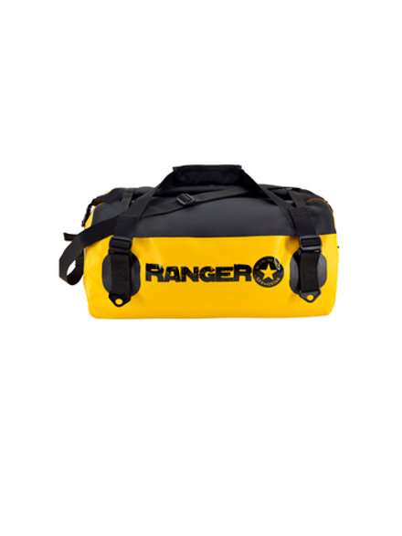 Гермосумка Ranger
