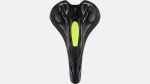 Седло Specialized Romin EVO COMP Mimic