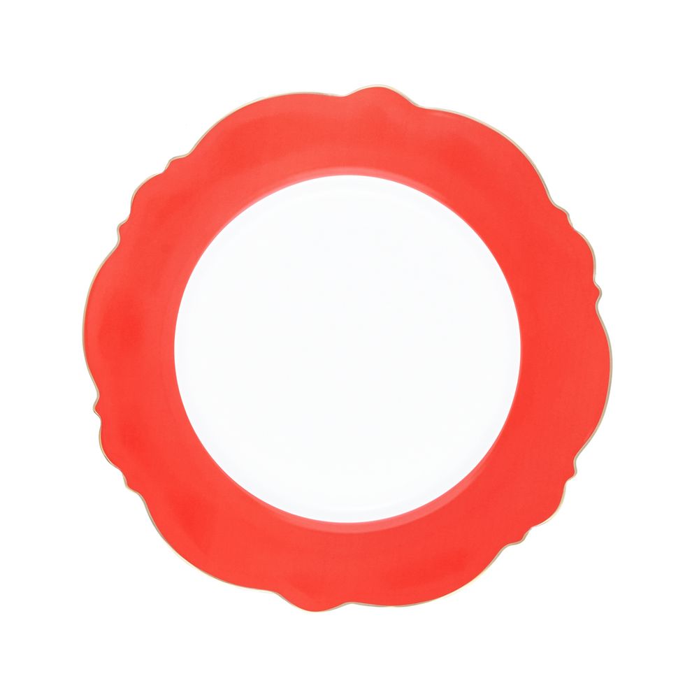 Столовый сервиз Gipfel Modern 3873