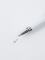 Подарочный набор «Лучшему из лучших», ежедневник А5, 80 л в твердой обложке и ручка