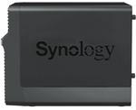 Сетевой накопитель Synology  DS423