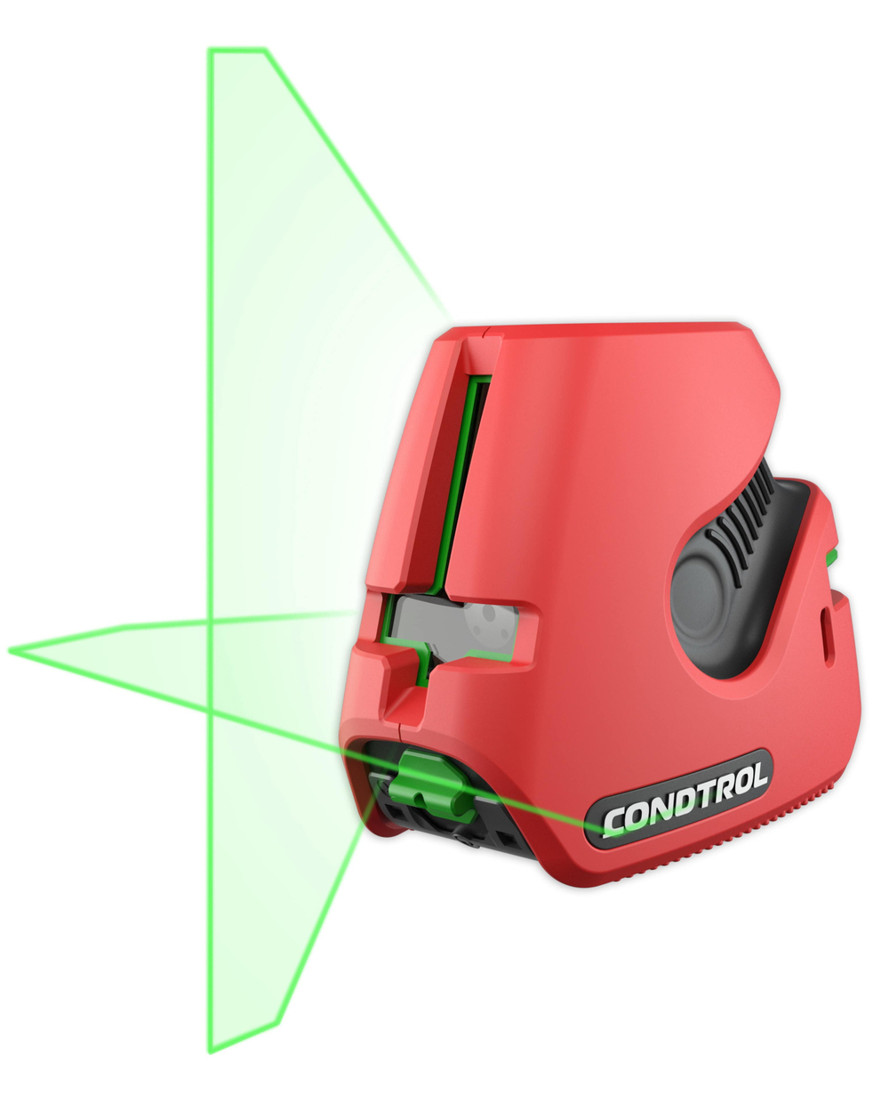 Лазерный уровень CONDTROL NEO G 200   1-2-126