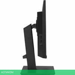 Монитор ASUS Business VA24ECPSN