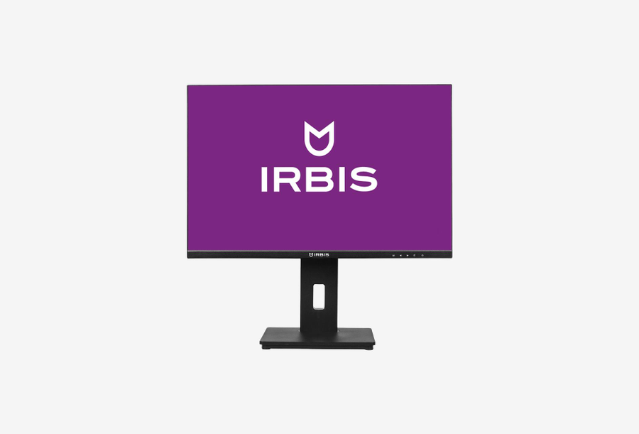 IMVW24WIDR_0126709110756