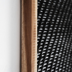 Декоративная панель 36834