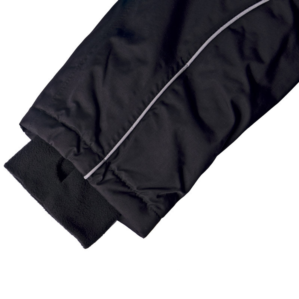 Костюм зимний Alaskan New Polar