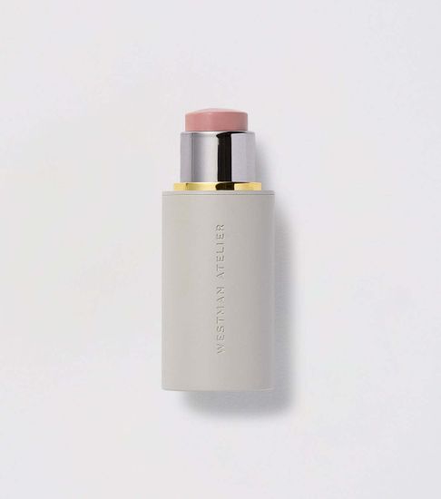Румяна Westman Atelier Baby Cheeks Blush Stick