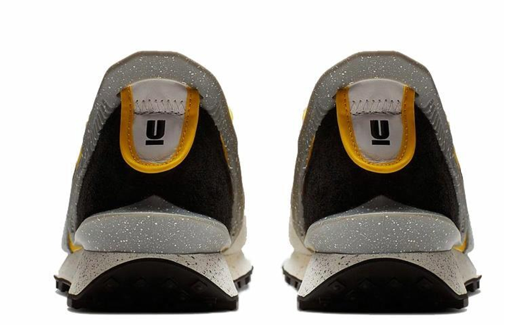 Кроссовки Nike Daybreak