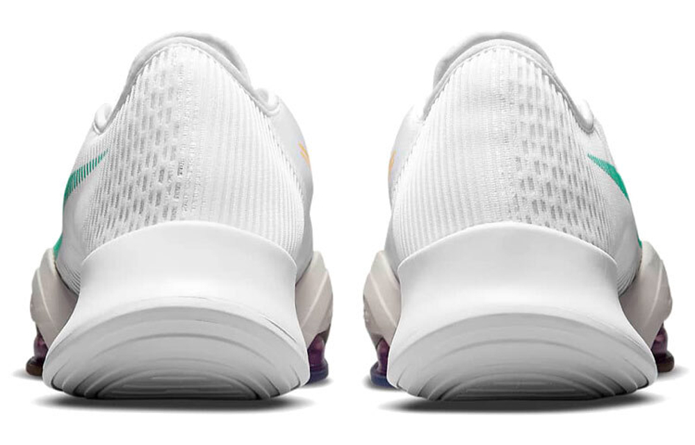 Кроссовки Nike Air Zoom Superrep 2 (Женская размерная сетка)