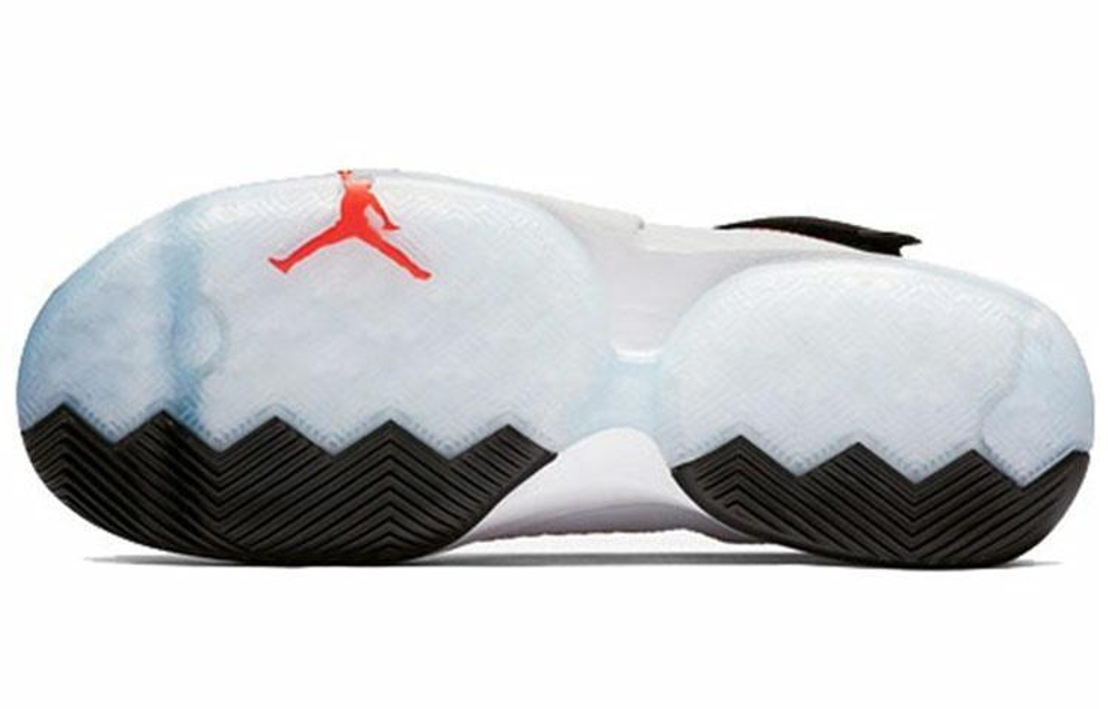 Кроссовки Jordan Supreme Elevation