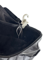 Перчатки. Мужские. Материал верха: Кожаные люкс качества. Подклад: Мутон. 5 шт в упаковке.