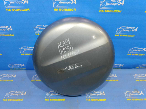Колпак на запаску TOYOTA RAV4 2000-2005
