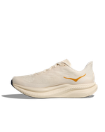 Кроссовки женские Hoka Mach 6 LA