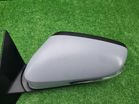 Зеркало левое Chery Tiggo 4 Pro (2020-н.в.) 6к.