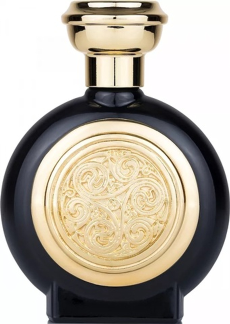 Boadicea The Victorious Astrea