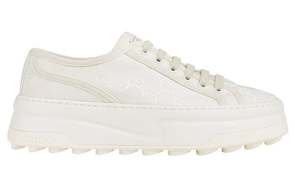 Gucci (Женская размерная сетка)