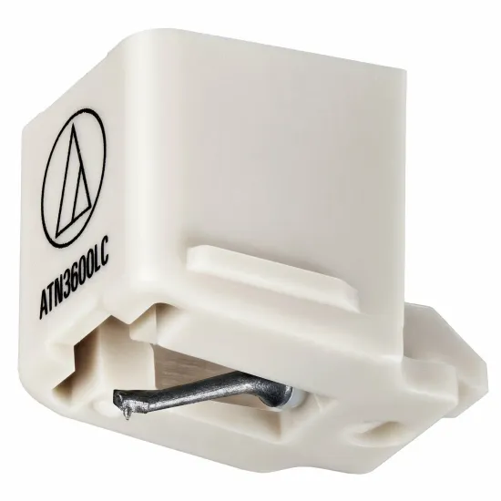 Игла звукоснимателя Audio-Technica ATN3600LC