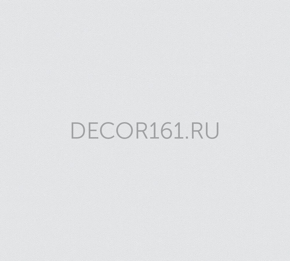 AS78652-4 обои EOS