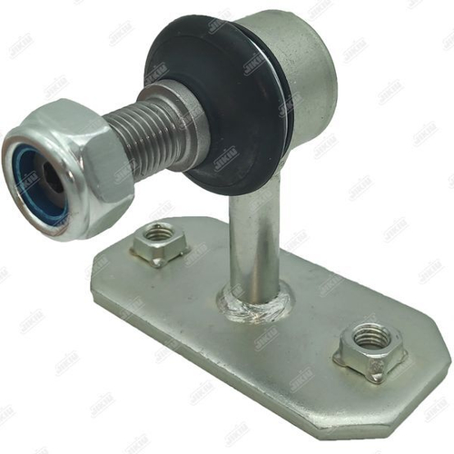 Тяга стабилизатора LS21995