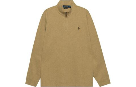 Толстовка Polo Ralph Lauren FW23, 710784465-012
