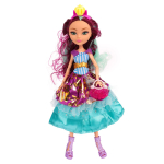 Кукла тип Модница Kaibibi. "Волшебное платье", 28см, в ассортименте, с аксессуарами BLD123