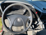 КамАЗ 6580 6x4 Самосвал 6580-S5 (Дизельный, 12,0 л, 401 л.с., МТ)